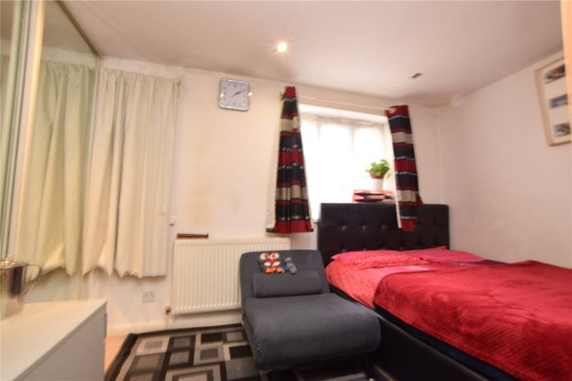 End terrace house for sale in Blunden Close, Dagenham