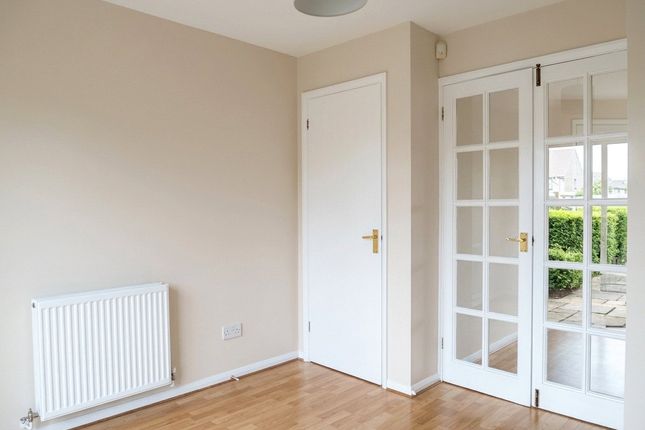15, Fern Grove, Bristol photo 4