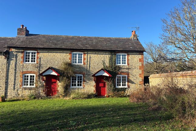 1-2, Littlecote Cottages, Calne photo 2