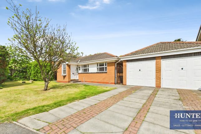 30, Shearwater, Sunderland photo 2