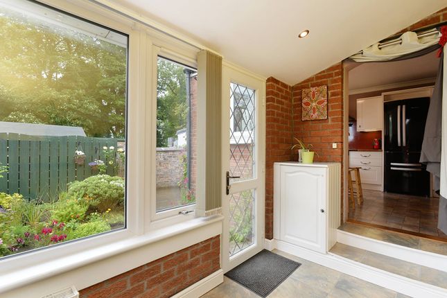 carnethie-street-rosewell-midlothian-eh24-2-bedroom-cottage-for-sale