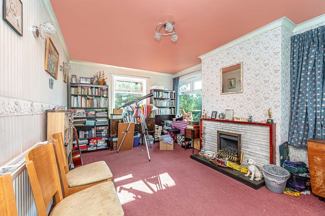 Gowrie Cottage, Perth Road, Blairgowrie photo 5