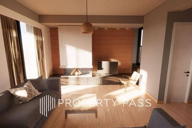 Maisonette for sale in Chalandri Athens North, Athens, Greece