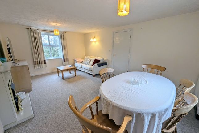 24, Jellicoe Avenue, BRISTOL photo 3