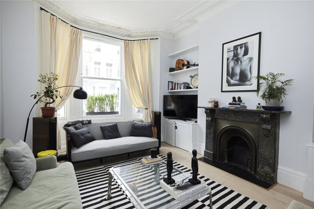 26, Charleville Road, London photo 2
