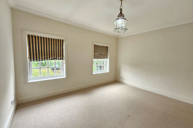 Property to rent in Westrow Road, Shirley, Southampton