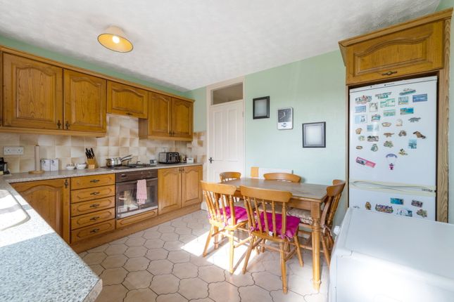 36, Red House Farm Estate, Bedlington photo 3