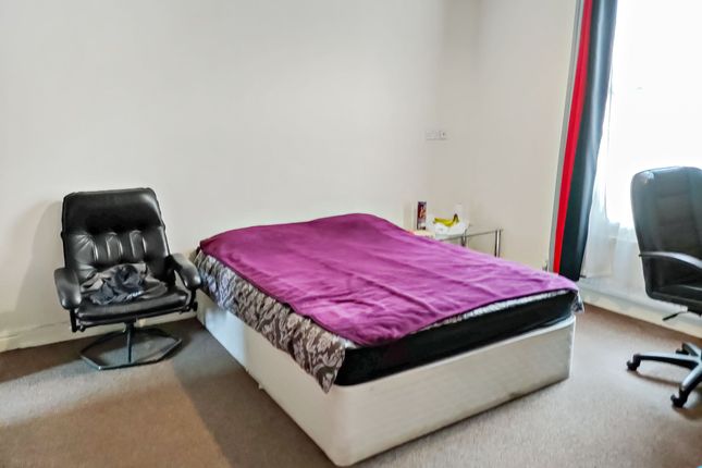 22 North Everard Street, King's Lynn photo 4