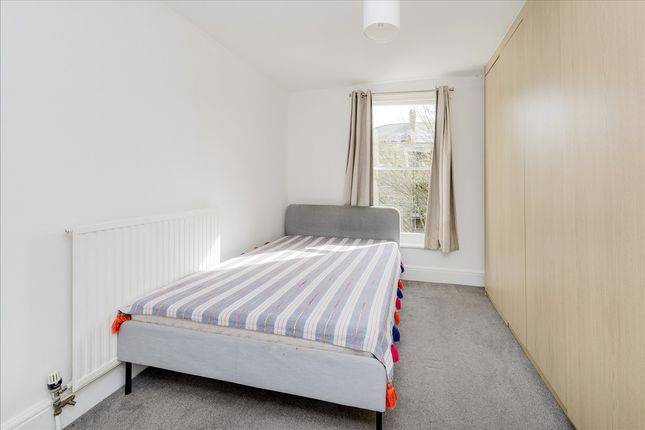 3, Hetley Road, Shepherd's Bush W12 photo 3