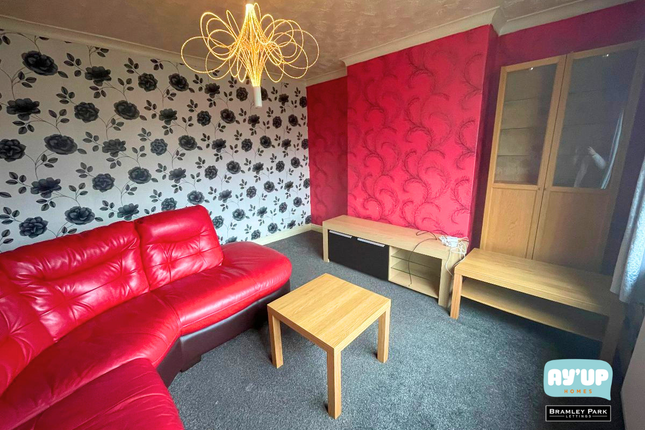 58 Cumberland Road, Barnsley photo 4