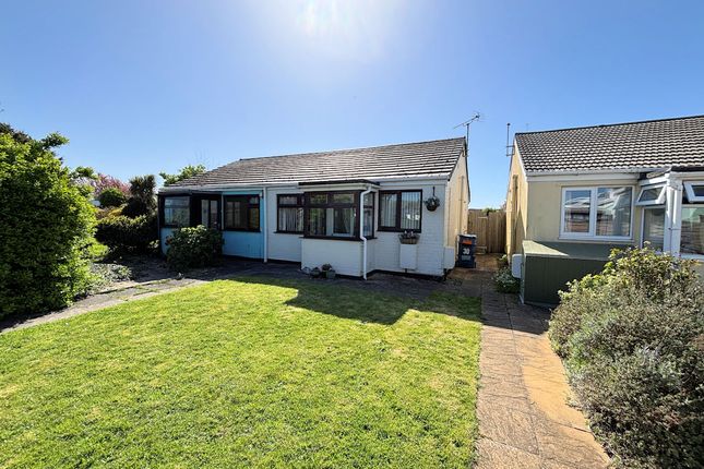 30 Cantref , Tywyn  photo 2