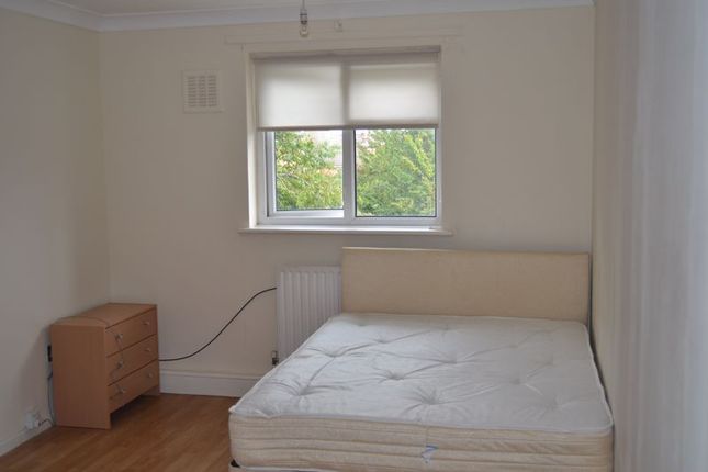 Flat for sale in Rumney Place, Kirkdale, Liverpool