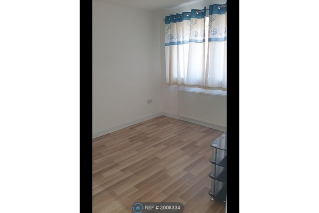 Thumbnail Flat to rent in Upper Cambourne, Cambridge