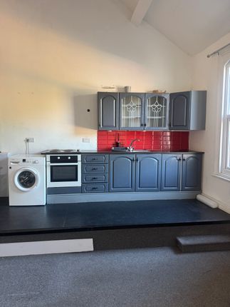 5 Queen Street, Stoke-on-Trent photo 3