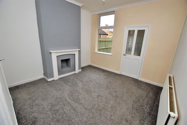50, Garden Street, Wigston photo 3
