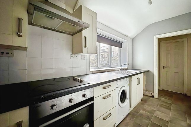14, Lawson Street, Wigton photo 3