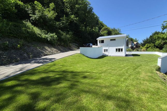 4 Hillside, Alltglais, Aberystwyth photo 2