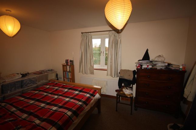 Gramshaw House, Gramshaw Road, Salisbury photo 5