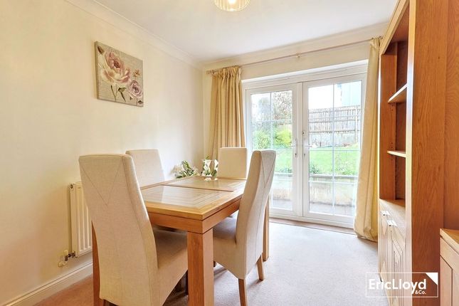 121, Dartmouth Road, Paignton photo 4