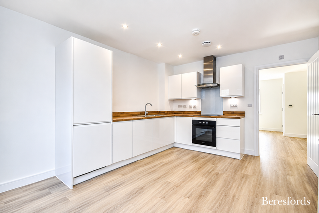 6, Little Clobbs Mead, Dunmow photo 4