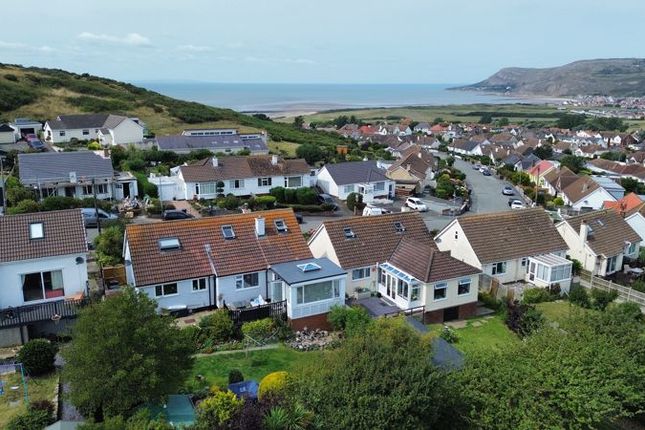 35, Arfryn, Deganwy photo 2