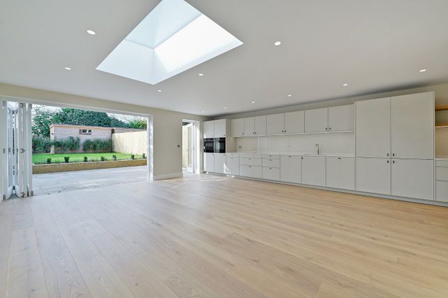 78A, Linkside Avenue, Oxford photo 2