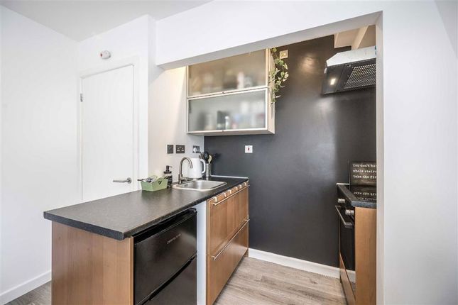 Flat 2, 2B, Shaftesbury Avenue, Harrow photo 4