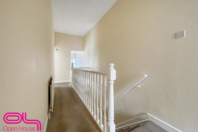 407A, Derby Street, Bolton photo 2