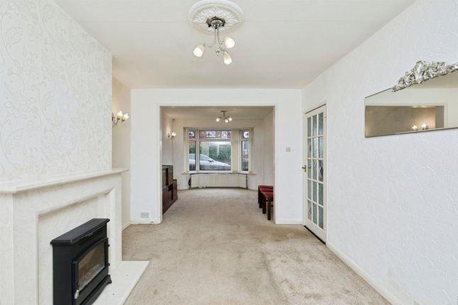 7, Buxton Road, Derby photo 4