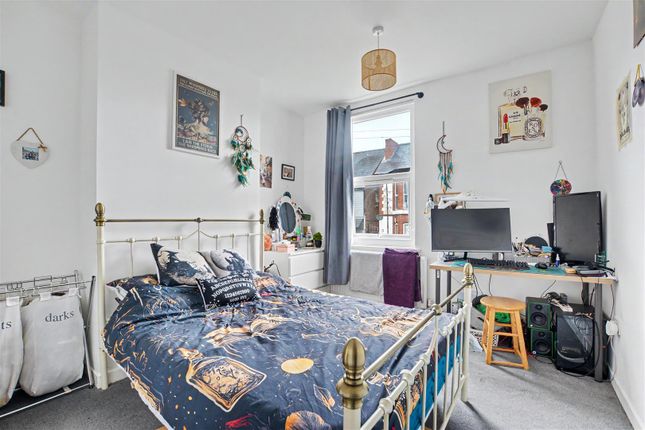 101, Thorneywood Rise, Nottingham photo 4