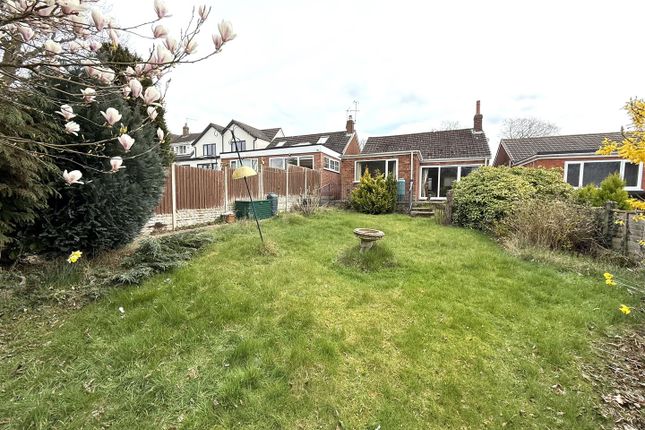 6, Coley Grove, Stafford photo 2