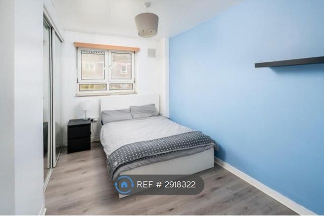 Flat, Sycamore House Maitland Park Villas, London photo 5