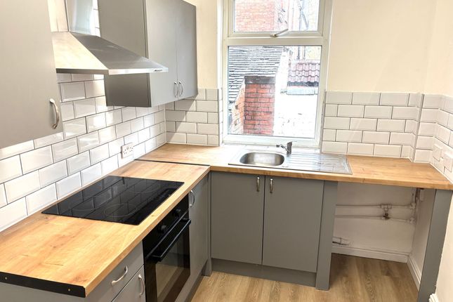 39 Alton Street, Crewe photo 5