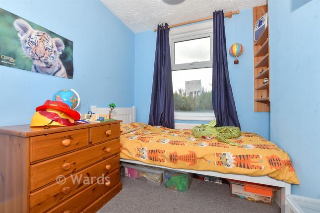 46, Shalmsford Street, Canterbury photo 4