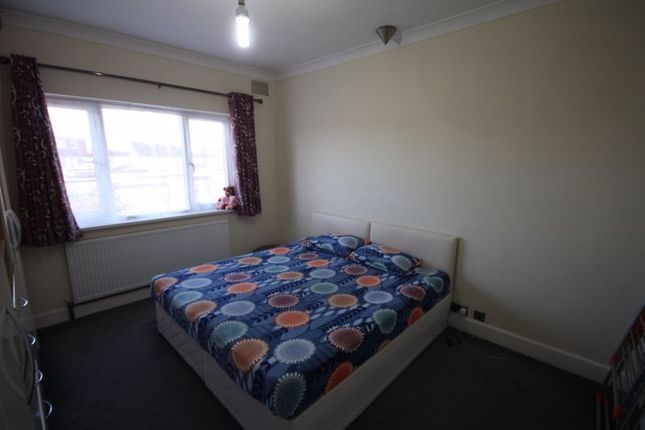 Maisonette for sale in Lady Margaret Road, Southall