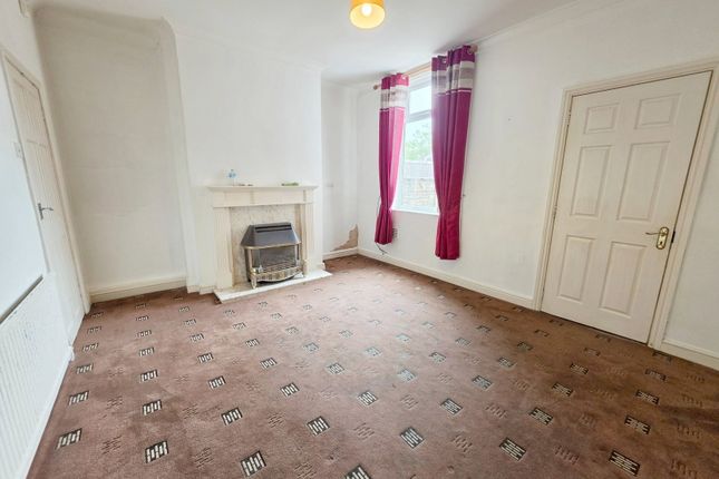 66, Dodworth Road, Barnsley photo 3