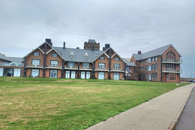 30, The Rest, Porthcawl photo 4
