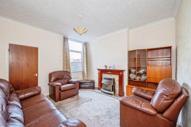 49, Nottingham Road, Derby photo 4