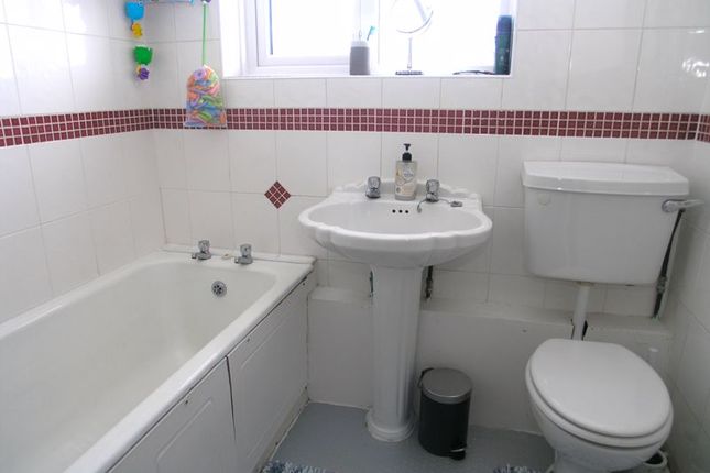 Semi-detached house for sale in Knowle Road, Rowley Regis