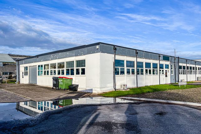 Office Space In Bournemouth Airport Aviation Park West Centre Limited www.primelocation.com