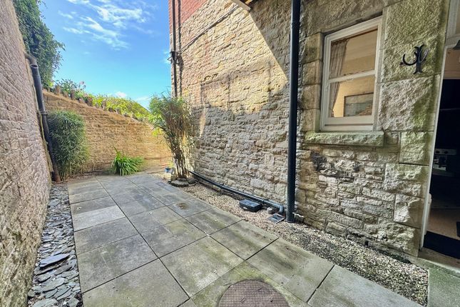 17 Springhill House, High Street, Swanage photo 3