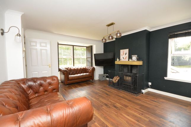 12 Farquharson Way, Falkirk photo 2