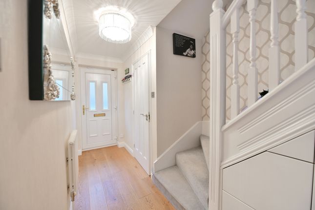 16, Augusta Park, Ebbw Vale photo 2