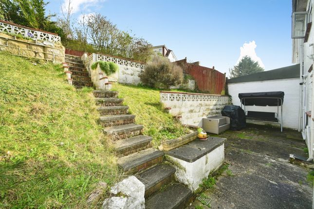 8, Norwich Drive, Brighton photo 3