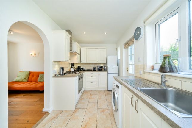 9, Hampden Road, London photo 4