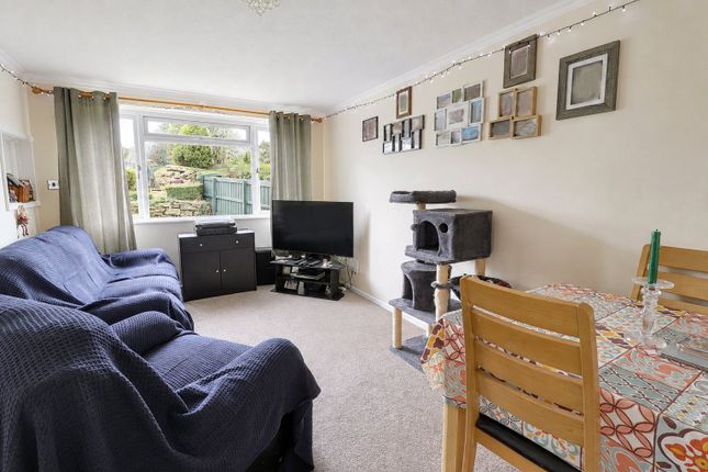 Holmwood,, Trelawney Close, Launceston photo 4