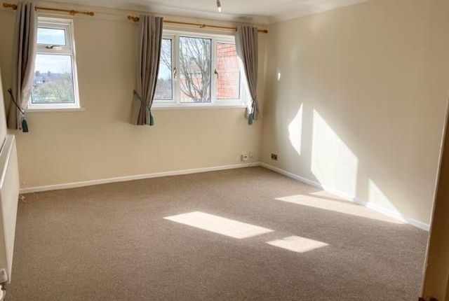 3, Star Street, Wolverhampton photo 3