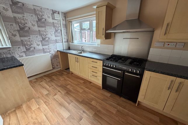 25, Ernest Road, Dudley photo 4
