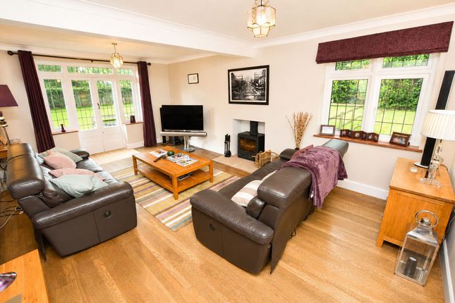 Gainsborough, Ashford Road, Maidstone photo 4