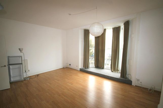 First Floor Flat, 81a, St. James's Street, Brighton photo 4